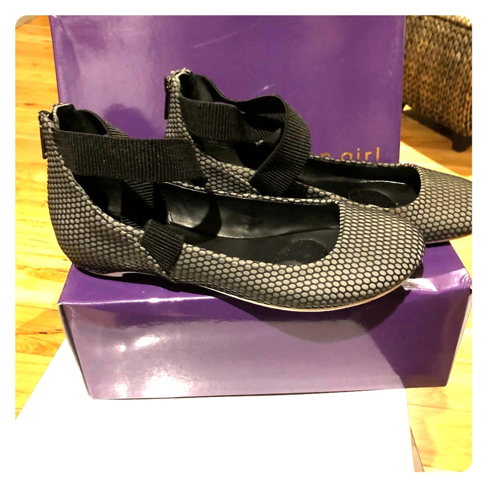 Kenneth Cole